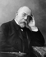 https://upload.wikimedia.org/wikipedia/commons/thumb/5/55/Robert_Koch.jpg/160px-Robert_Koch.jpg