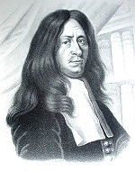 https://upload.wikimedia.org/wikipedia/commons/thumb/f/f4/Thomas_bartholin.jpg/150px-Thomas_bartholin.jpg