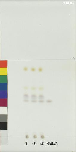 http://mpdb.nibiohn.go.jp/CONTENTS_ROOT/JP_IDENTIFICATION_PHOTO_DATA/JP_IDENTIFICATION_PHOTO_FILE/thumbnail/1042.jpg