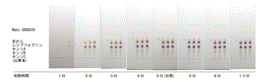 http://mpdb.nibiohn.go.jp/CONTENTS_ROOT/JP_IDENTIFICATION_PHOTO_DATA/JP_IDENTIFICATION_PHOTO_FILE/thumbnail/1284.png