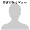 Replace this image JA.svg