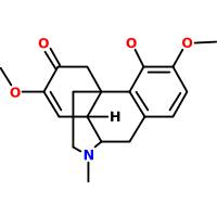 http://mpdb.nibiohn.go.jp/CONTENTS_ROOT/COMPOUND_DATA/STRUCTURE_IMAGE_FILE/thumbnail/89.png