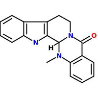 http://mpdb.nibiohn.go.jp/CONTENTS_ROOT/COMPOUND_DATA/STRUCTURE_IMAGE_FILE/thumbnail/71.png
