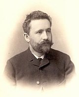 https://upload.wikimedia.org/wikipedia/commons/thumb/d/d2/E._Kraepelin.jpg/160px-E._Kraepelin.jpg