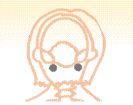 width=