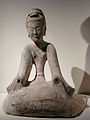 https://upload.wikimedia.org/wikipedia/commons/thumb/7/79/Dame_Han_Guimet_2910.jpg/90px-Dame_Han_Guimet_2910.jpg