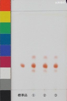 http://mpdb.nibiohn.go.jp/CONTENTS_ROOT/JP_IDENTIFICATION_PHOTO_DATA/JP_IDENTIFICATION_PHOTO_FILE/thumbnail/1019.jpg