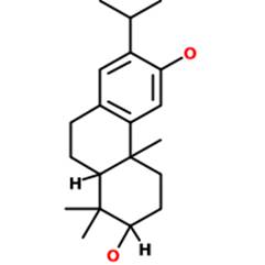 http://mpdb.nibiohn.go.jp/CONTENTS_ROOT/COMPOUND_DATA/STRUCTURE_IMAGE_FILE/thumbnail/35.png