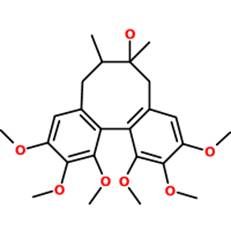 http://mpdb.nibiohn.go.jp/CONTENTS_ROOT/COMPOUND_DATA/STRUCTURE_IMAGE_FILE/thumbnail/54.png