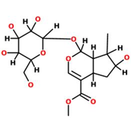 http://mpdb.nibiohn.go.jp/CONTENTS_ROOT/COMPOUND_DATA/STRUCTURE_IMAGE_FILE/thumbnail/39.png