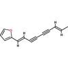 http://mpdb.nibiohn.go.jp/CONTENTS_ROOT/COMPOUND_DATA/STRUCTURE_IMAGE_FILE/thumbnail/8.png