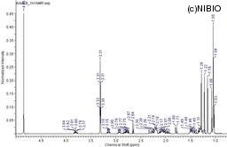 http://mpdb.nibiohn.go.jp/CONTENTS_ROOT/NMR_DATA/SPECTRUM_FILE/thumbnail/120.JPG