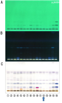 http://mpdb.nibiohn.go.jp/CONTENTS_ROOT/TLC_DATA/TLC_FIG_FILE/thumbnail/748.jpg