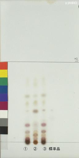 http://mpdb.nibiohn.go.jp/CONTENTS_ROOT/JP_IDENTIFICATION_PHOTO_DATA/JP_IDENTIFICATION_PHOTO_FILE/thumbnail/1078.jpg