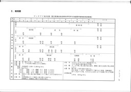 http://mpdb.nibiohn.go.jp/CONTENTS_ROOT/CULTIVATION_CROP_CALENDAR_DATA/PHOTO_FILE/thumbnail/36.jpg