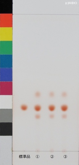 http://mpdb.nibiohn.go.jp/CONTENTS_ROOT/JP_IDENTIFICATION_PHOTO_DATA/JP_IDENTIFICATION_PHOTO_FILE/thumbnail/1020.jpg