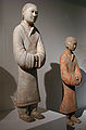 https://upload.wikimedia.org/wikipedia/commons/thumb/6/69/Servante_Han_Guimet_2910.jpg/79px-Servante_Han_Guimet_2910.jpg