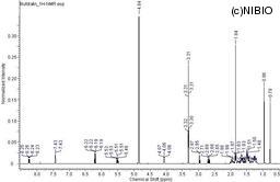 http://mpdb.nibiohn.go.jp/CONTENTS_ROOT/NMR_DATA/SPECTRUM_FILE/thumbnail/136.JPG