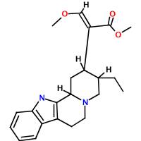 http://mpdb.nibiohn.go.jp/CONTENTS_ROOT/COMPOUND_DATA/STRUCTURE_IMAGE_FILE/thumbnail/13.png