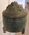 https://upload.wikimedia.org/wikipedia/commons/thumb/6/65/FFM-HanWeingef%C3%A4%C3%9F.JPG/100px-FFM-HanWeingef%C3%A4%C3%9F.JPG