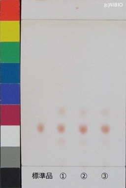 http://mpdb.nibiohn.go.jp/CONTENTS_ROOT/JP_IDENTIFICATION_PHOTO_DATA/JP_IDENTIFICATION_PHOTO_FILE/thumbnail/1021.jpg