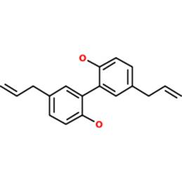 http://mpdb.nibiohn.go.jp/CONTENTS_ROOT/COMPOUND_DATA/STRUCTURE_IMAGE_FILE/thumbnail/41.png