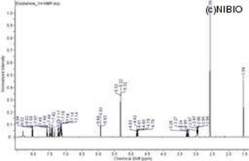 http://mpdb.nibiohn.go.jp/CONTENTS_ROOT/NMR_DATA/SPECTRUM_FILE/thumbnail/64.JPG