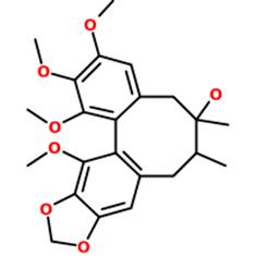 http://mpdb.nibiohn.go.jp/CONTENTS_ROOT/COMPOUND_DATA/STRUCTURE_IMAGE_FILE/thumbnail/75.png