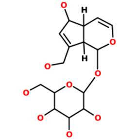 http://mpdb.nibiohn.go.jp/CONTENTS_ROOT/COMPOUND_DATA/STRUCTURE_IMAGE_FILE/thumbnail/63.png