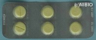 http://mpdb.nibiohn.go.jp/CONTENTS_ROOT/PLANT_PHOTO_DATA/PHOTO_FILE/thumbnail/1273.jpg