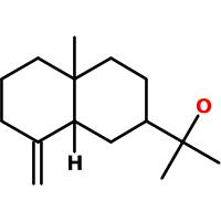 http://mpdb.nibiohn.go.jp/CONTENTS_ROOT/COMPOUND_DATA/STRUCTURE_IMAGE_FILE/thumbnail/70.png