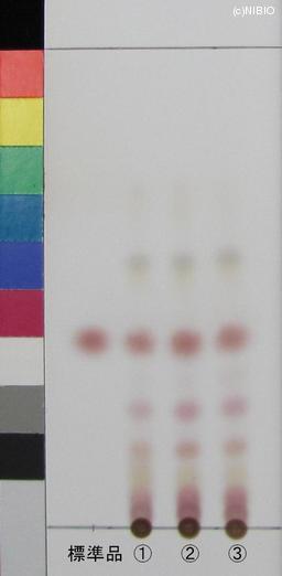http://mpdb.nibiohn.go.jp/CONTENTS_ROOT/JP_IDENTIFICATION_PHOTO_DATA/JP_IDENTIFICATION_PHOTO_FILE/thumbnail/1080.jpg