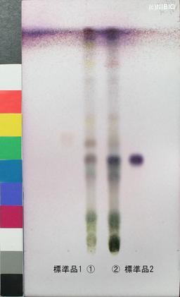 http://mpdb.nibiohn.go.jp/CONTENTS_ROOT/JP_IDENTIFICATION_PHOTO_DATA/JP_IDENTIFICATION_PHOTO_FILE/thumbnail/1186.jpg