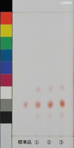 http://mpdb.nibiohn.go.jp/CONTENTS_ROOT/JP_IDENTIFICATION_PHOTO_DATA/JP_IDENTIFICATION_PHOTO_FILE/thumbnail/1022.jpg