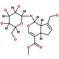 http://mpdb.nibiohn.go.jp/CONTENTS_ROOT/COMPOUND_DATA/STRUCTURE_IMAGE_FILE/thumbnail/32.png