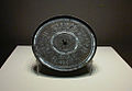 https://upload.wikimedia.org/wikipedia/commons/thumb/9/9b/Han_Bronze_Mirror.JPG/120px-Han_Bronze_Mirror.JPG