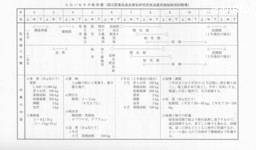 http://mpdb.nibiohn.go.jp/CONTENTS_ROOT/CULTIVATION_CROP_CALENDAR_DATA/PHOTO_FILE/thumbnail/55.jpg
