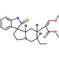 http://mpdb.nibiohn.go.jp/CONTENTS_ROOT/COMPOUND_DATA/STRUCTURE_IMAGE_FILE/thumbnail/52.png