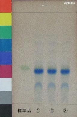 http://mpdb.nibiohn.go.jp/CONTENTS_ROOT/JP_IDENTIFICATION_PHOTO_DATA/JP_IDENTIFICATION_PHOTO_FILE/thumbnail/1005.JPG