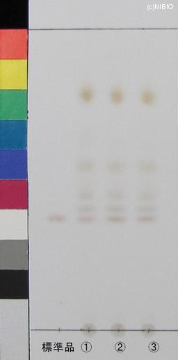 http://mpdb.nibiohn.go.jp/CONTENTS_ROOT/JP_IDENTIFICATION_PHOTO_DATA/JP_IDENTIFICATION_PHOTO_FILE/thumbnail/1048.jpg