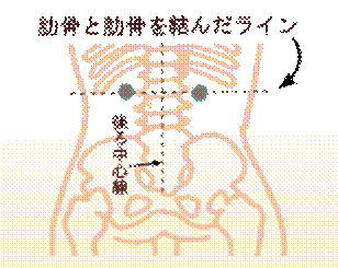 width=