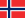 https://upload.wikimedia.org/wikipedia/commons/thumb/d/d9/Flag_of_Norway.svg/25px-Flag_of_Norway.svg.png