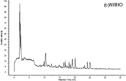 http://mpdb.nibiohn.go.jp/CONTENTS_ROOT/LCGC_DATA/TIC_LC_IMAGE_FILE/thumbnail/770.jpg