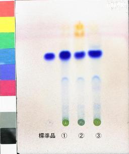 http://mpdb.nibiohn.go.jp/CONTENTS_ROOT/JP_IDENTIFICATION_PHOTO_DATA/JP_IDENTIFICATION_PHOTO_FILE/thumbnail/1063.jpg