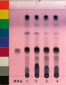 http://mpdb.nibiohn.go.jp/CONTENTS_ROOT/JP_IDENTIFICATION_PHOTO_DATA/JP_IDENTIFICATION_PHOTO_FILE/thumbnail/793.jpg