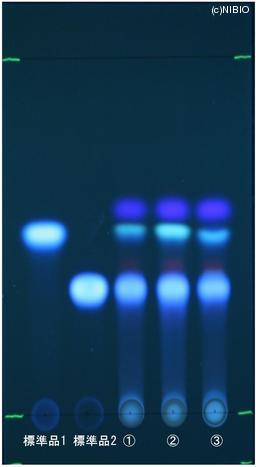 http://mpdb.nibiohn.go.jp/CONTENTS_ROOT/JP_IDENTIFICATION_PHOTO_DATA/JP_IDENTIFICATION_PHOTO_FILE/thumbnail/1241.jpg
