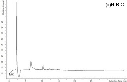 http://mpdb.nibiohn.go.jp/CONTENTS_ROOT/LCGC_UV_DATA/LC_UV_IMAGE_FILE/thumbnail/452.jpg