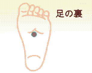 width=