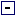 http://mpdb.nibiohn.go.jp/mpdb/img/plusminus01-021.gif