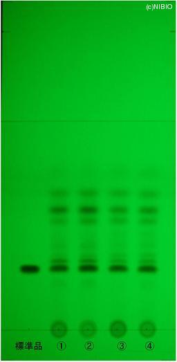 http://mpdb.nibiohn.go.jp/CONTENTS_ROOT/JP_IDENTIFICATION_PHOTO_DATA/JP_IDENTIFICATION_PHOTO_FILE/thumbnail/773.jpg